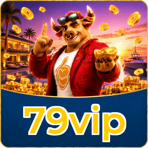 Apostas Ao Vivo 79vip
