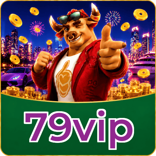 79vip Licença Curaçao Gaming