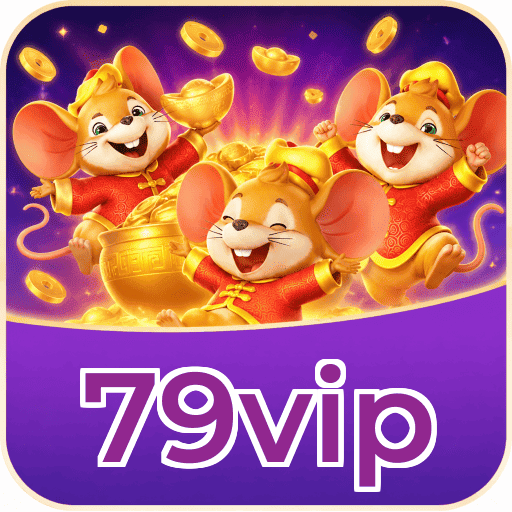 Apostas Ao Vivo 79vip