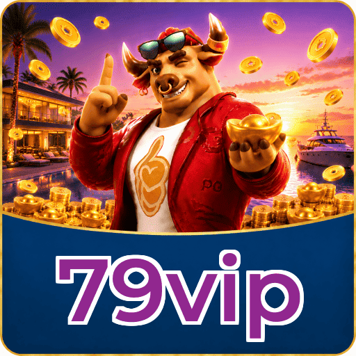 Fortune Tiger Logo 2