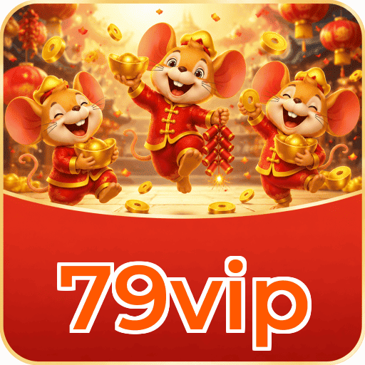 Cash Out 79vip