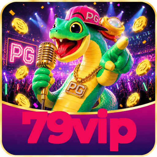 Slots 79vip - Jackpots Progressivos