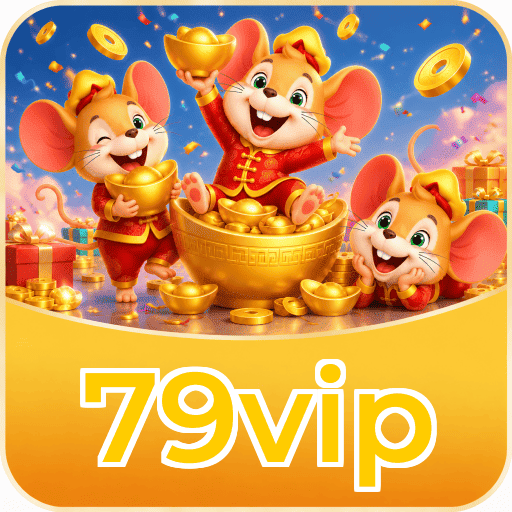 VIP Diamond Tier