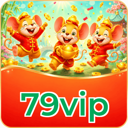 Plataforma 79vip - PIX Instantâneo
