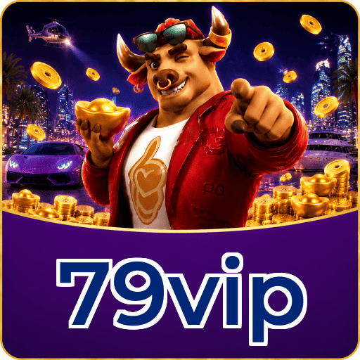 79vip Pagamento Seguro SSL