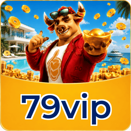 Telegram 79vip - Canal Oficial Verificado