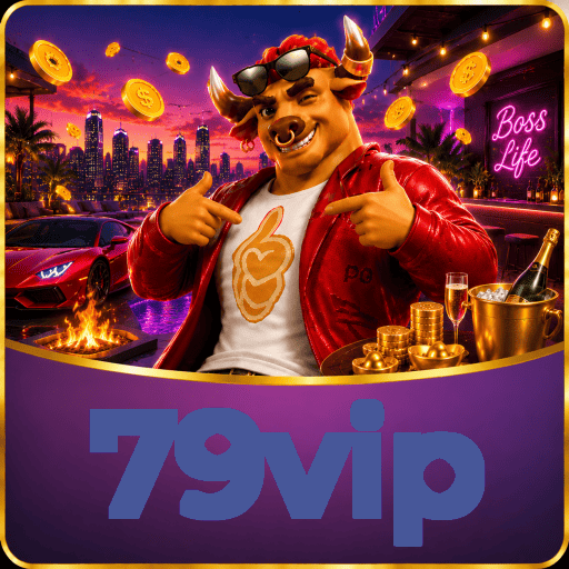 79vip Logo 1
