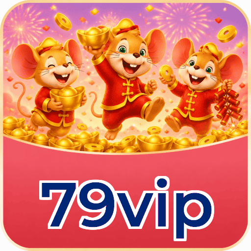 Certificação GLI 79vip