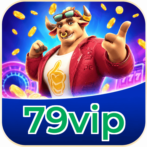 VIP Platinum Benefits