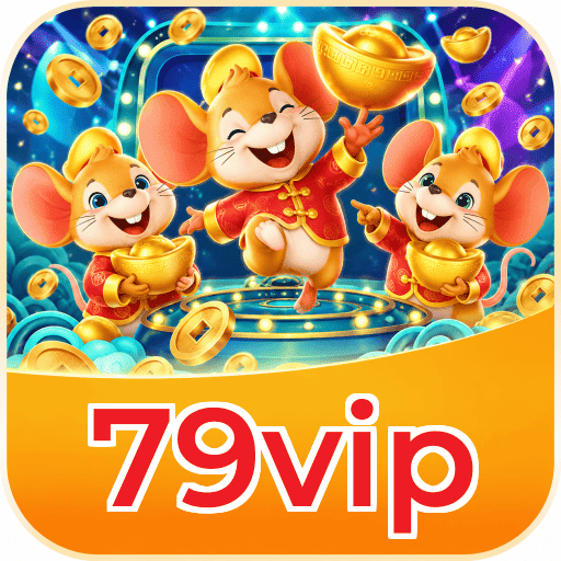Telegram 79vip - Canal Oficial Verificado