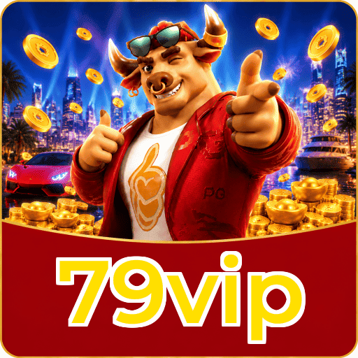 79vip Certificado eCOGRA