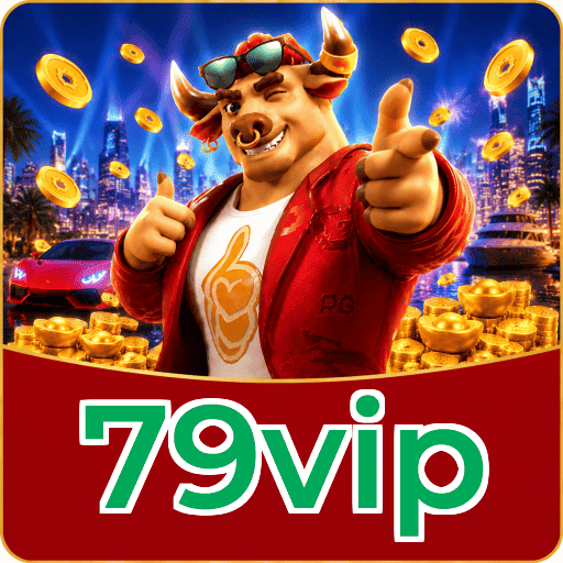 Loteria 79vip - Quina e mais jogos