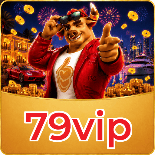 Loteria 79vip - Mega-Sena online