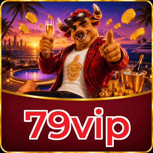 Fortune Tiger Logo 3