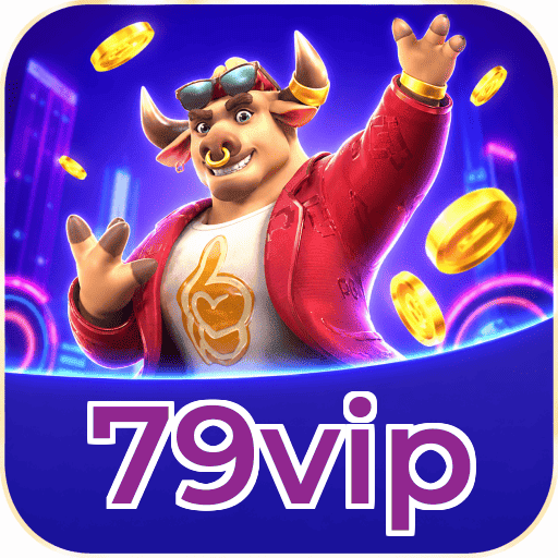 79vip Pagamento Seguro SSL