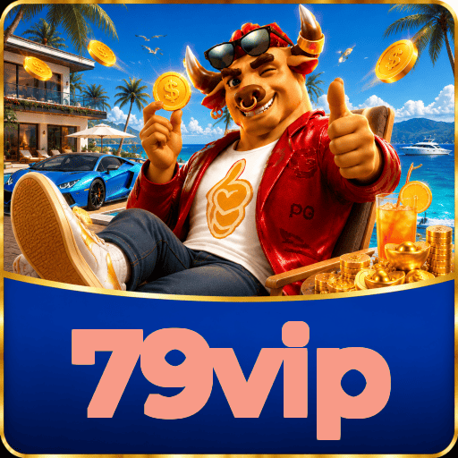 Certificação eCOGRA 79vip