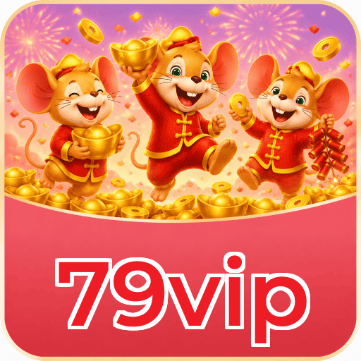 79vip Certificado eCOGRA - Jogos Justos Auditados