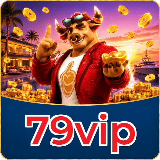 Licença Curaçao 79vip