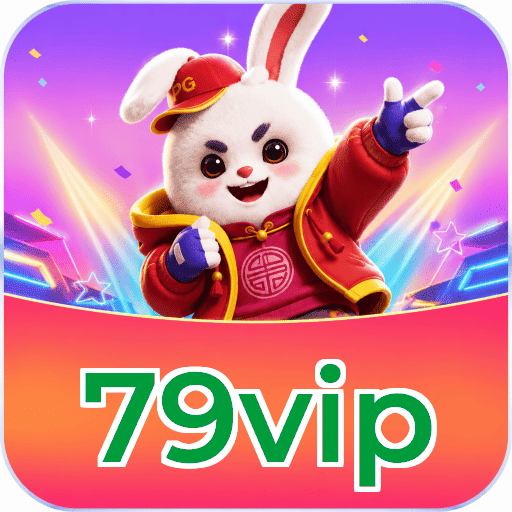 Slots 79vip - RTP Alto Certificado