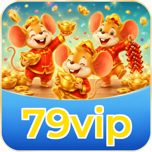 Slots 79vip - Giros Grátis Diários