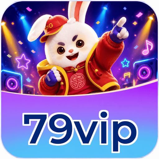 VIP Elite Club