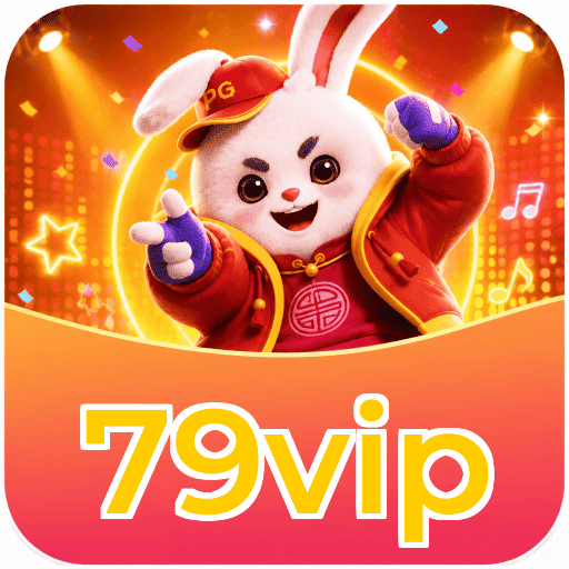 79vip Logo 1