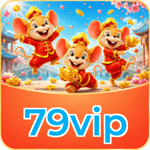 Downloads Verificados 79vip