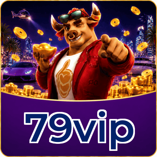 79vip Instalar Logo 1