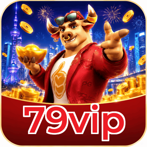 Jackpots Progressivos