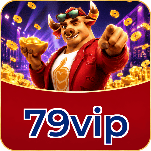 79vip Certificado eCOGRA - Jogos Justos Auditados