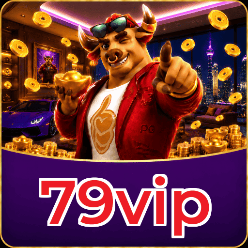 VIP Platinum Benefits