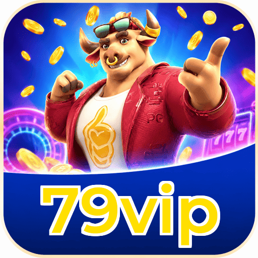Plataforma 79vip - Segurança SSL 256-bit