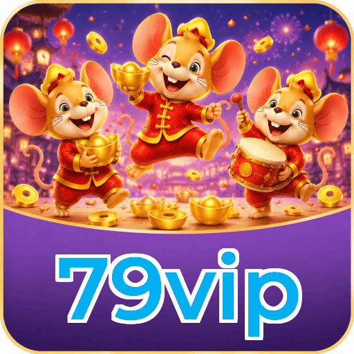 App Store & Play Store - Disponível