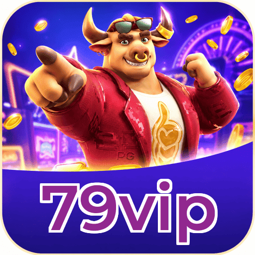 Downloads Verificados 79vip