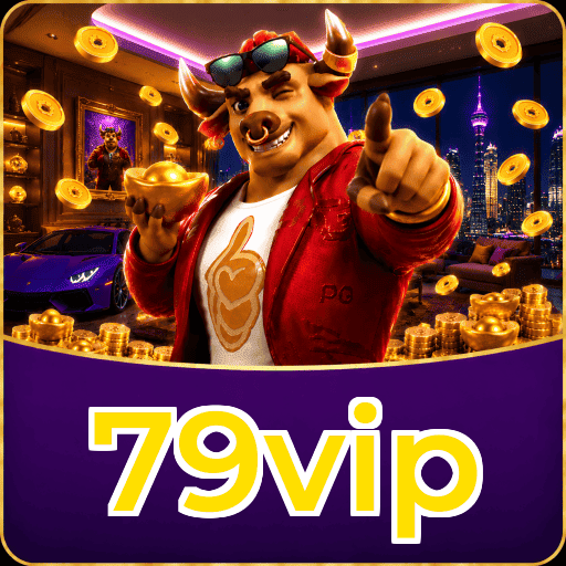 Loteria 79vip - Mega-Sena online