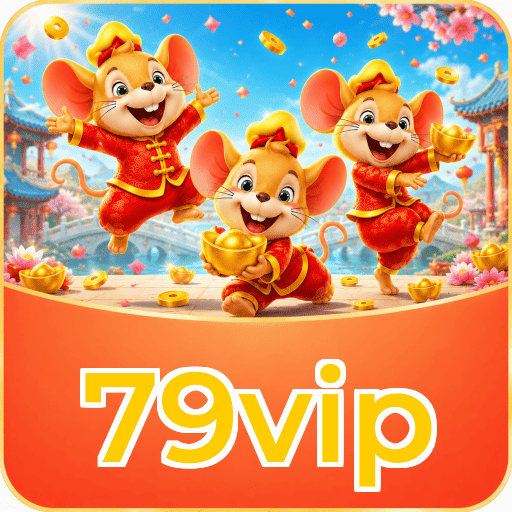 App Store & Play Store - Disponível