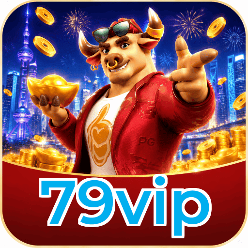 Loteria 79vip - Quina e mais jogos