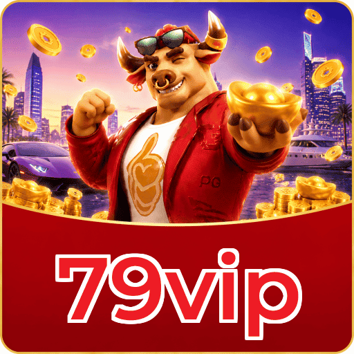79vip Download Oficial