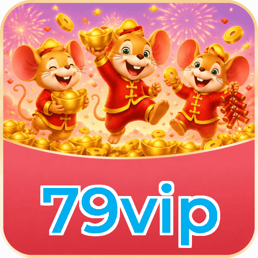 Slots 79vip - Jackpots Progressivos