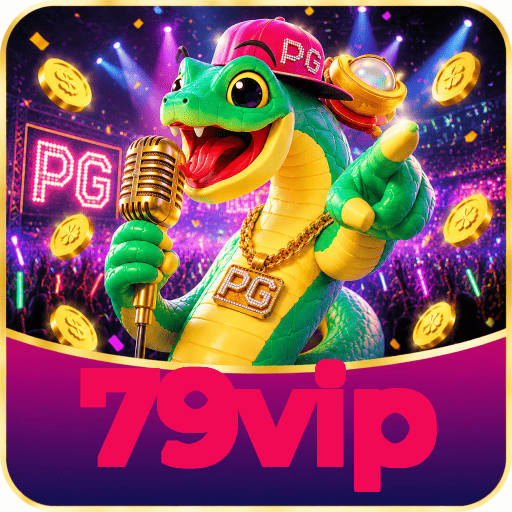 Slots 79vip - Giros Grátis Diários