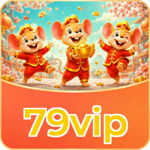 Loteria 79vip - Lotofácil diária