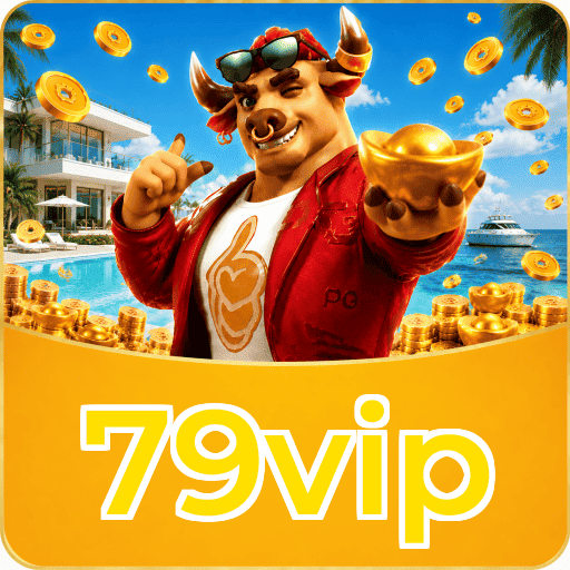 Plataforma 79vip - Segurança SSL 256-bit