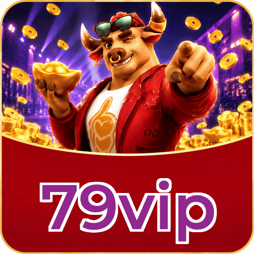 Certificação GLI 79vip
