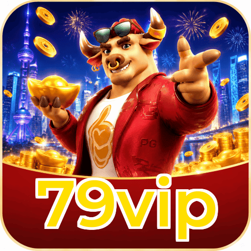 79vip Instalar Logo 2